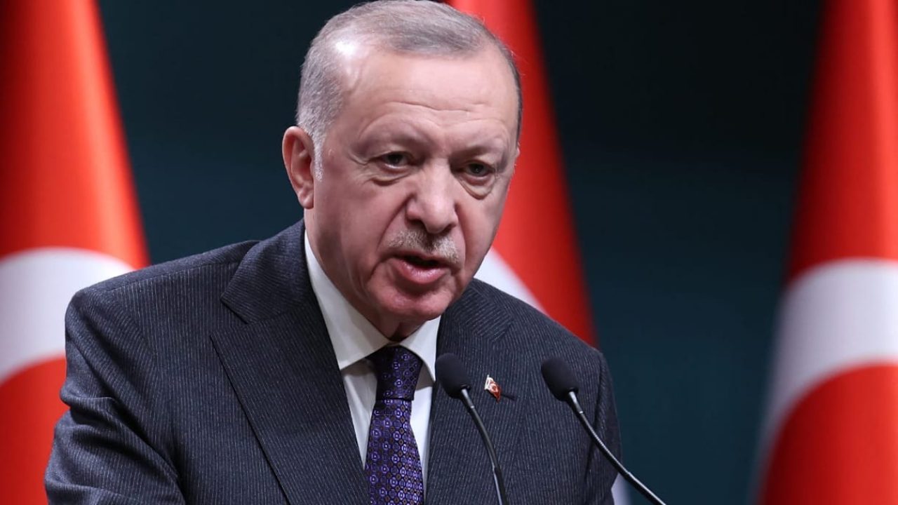 turkey