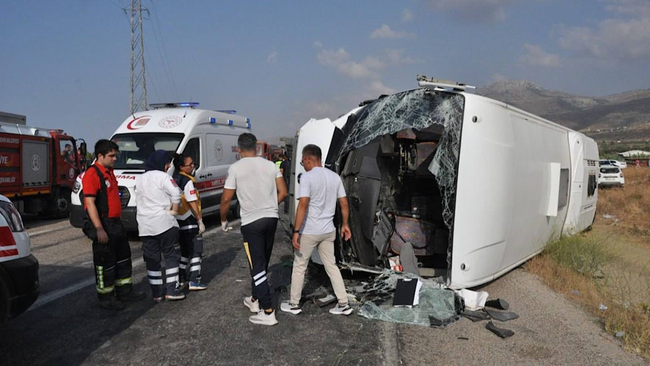 turkey_accident