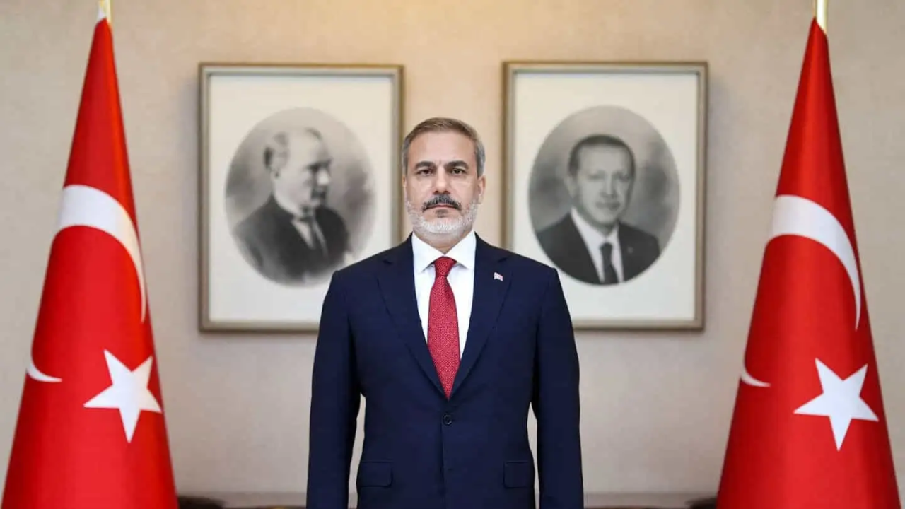 turkich