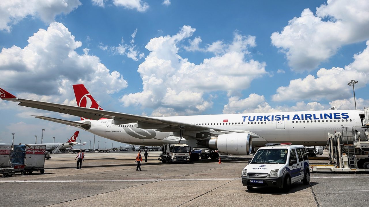 turkish-airlines