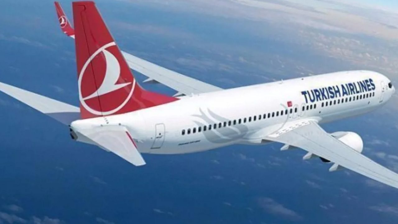 turkish