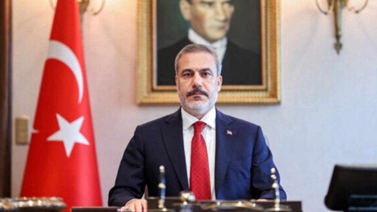 turky