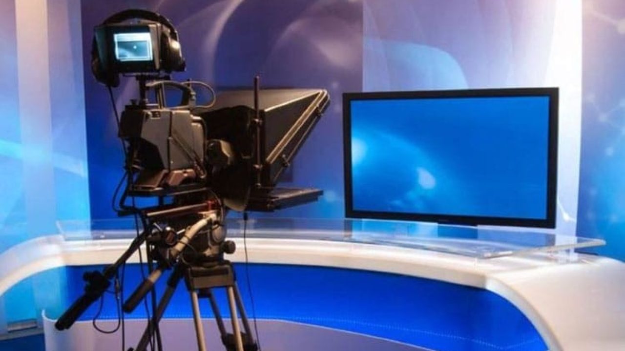 tv tv