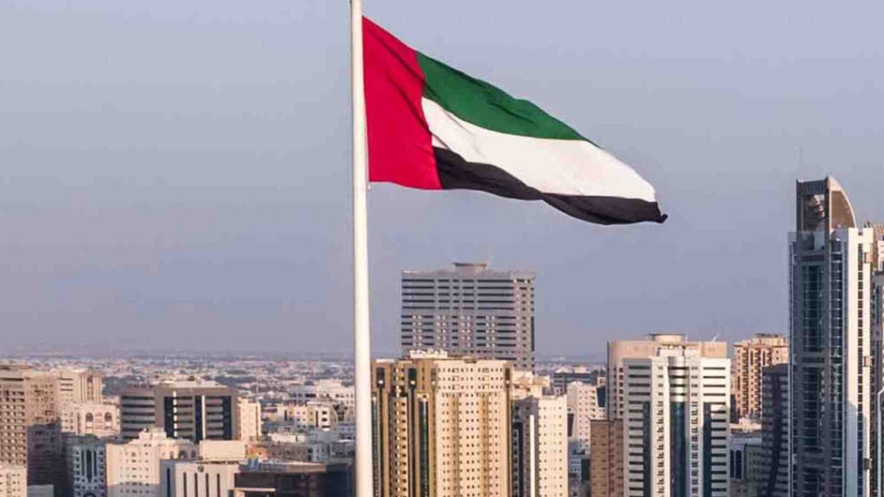 uae-qtm65100rzcbxxwhme7rsf6mlnikhxgmolwoe0mbkw