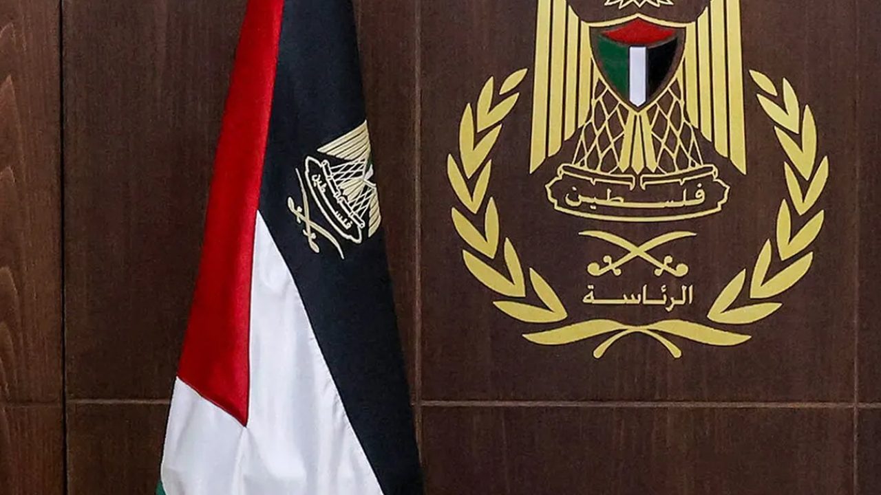 uae2
