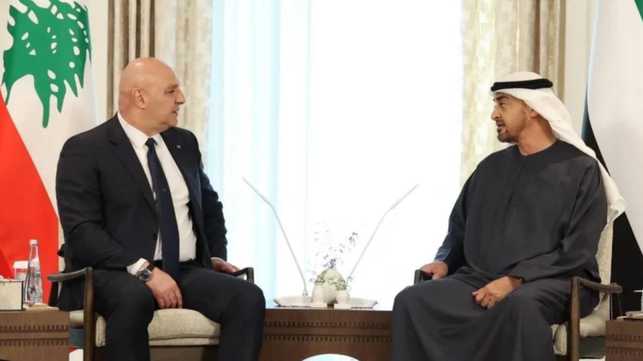 uae4