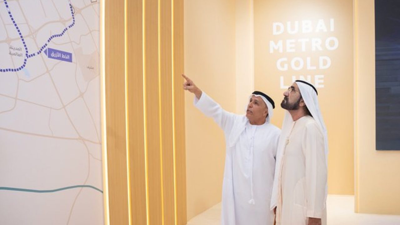 ubai