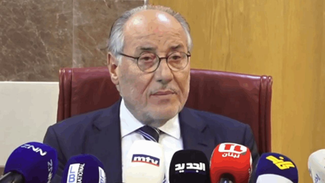 عباس الحلبي