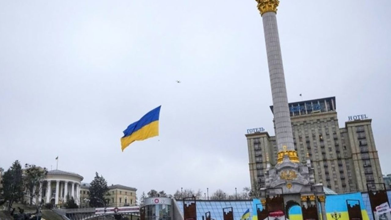 ukr