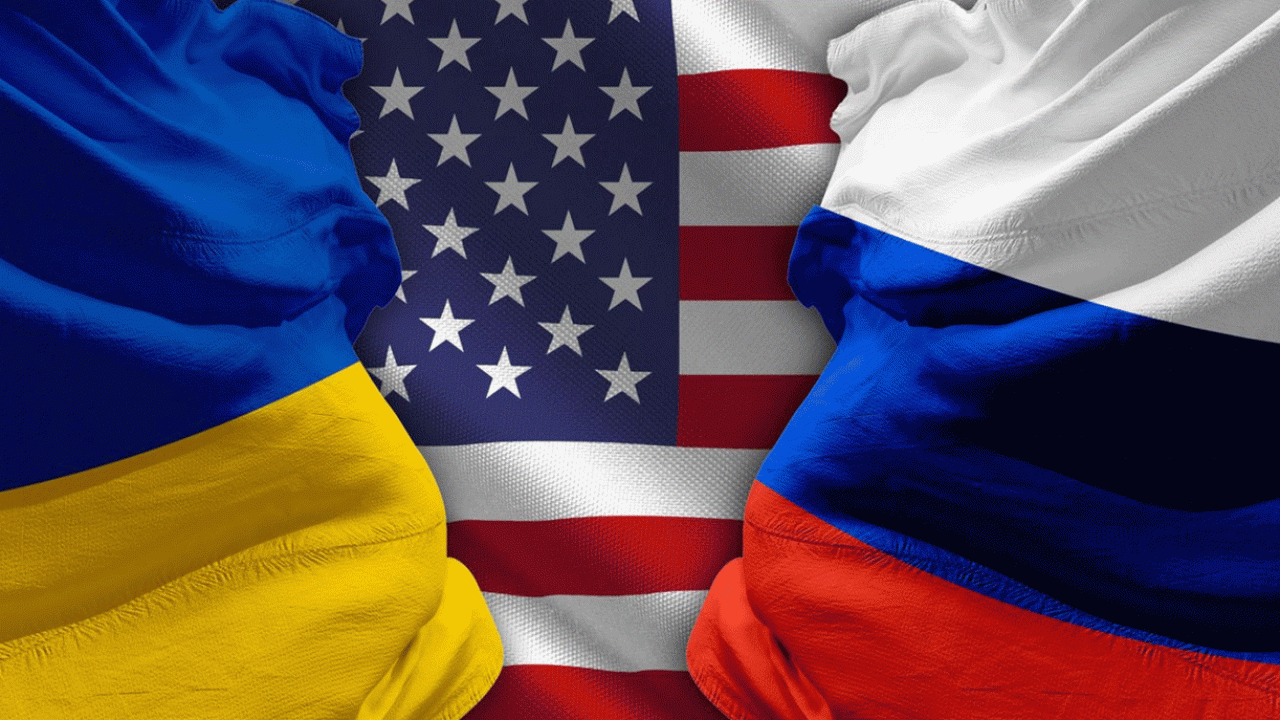 ukrain-russia-america