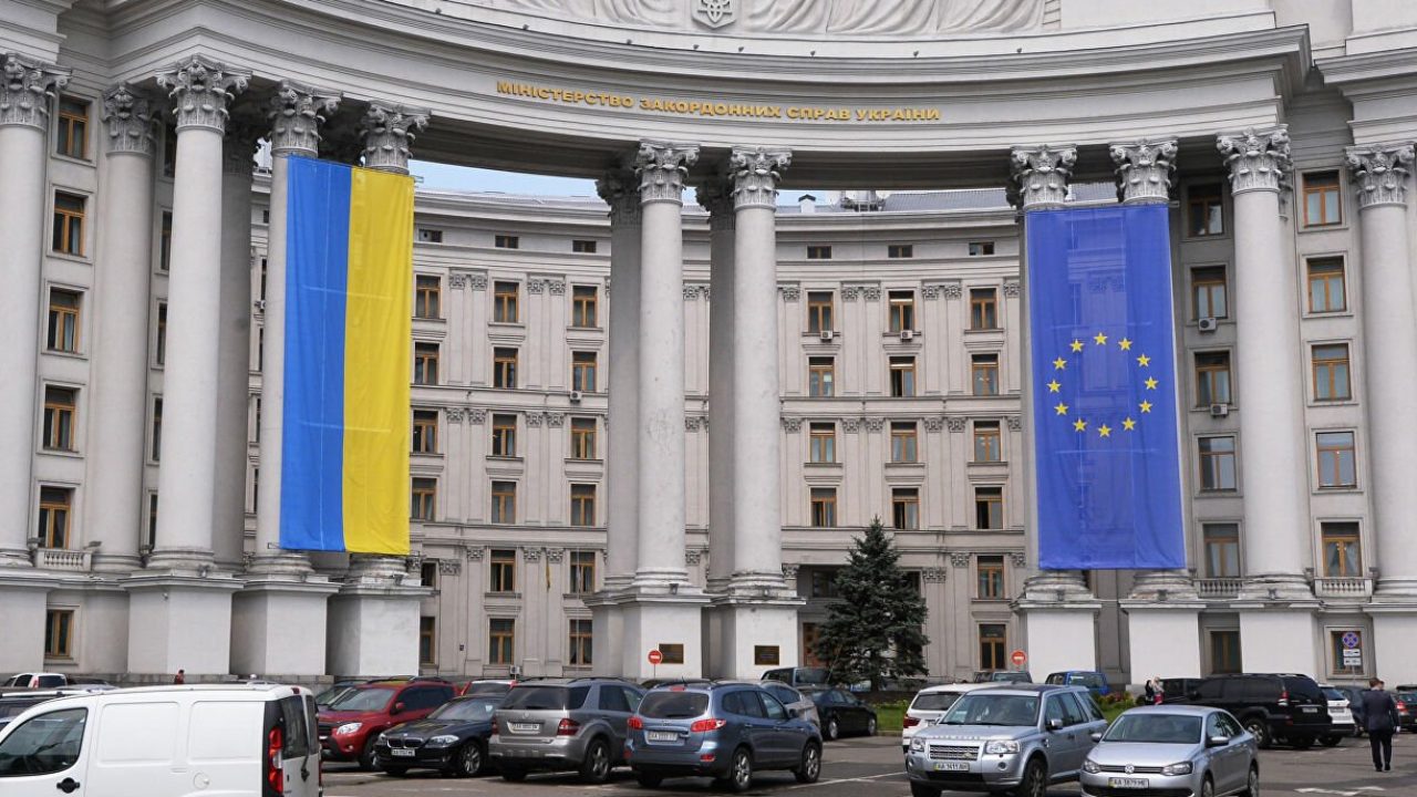 ukraine-and-eu