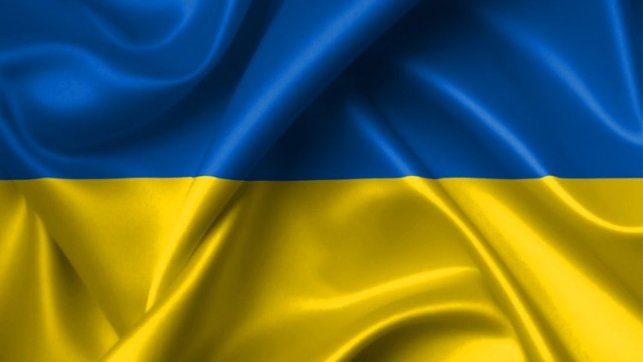 ukraine-flag