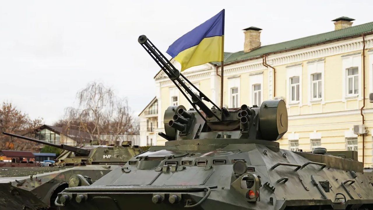 ukraine-j