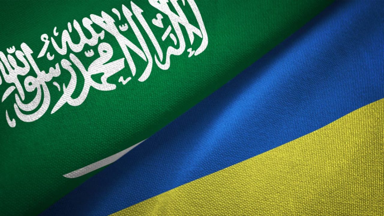 ukraine ksa