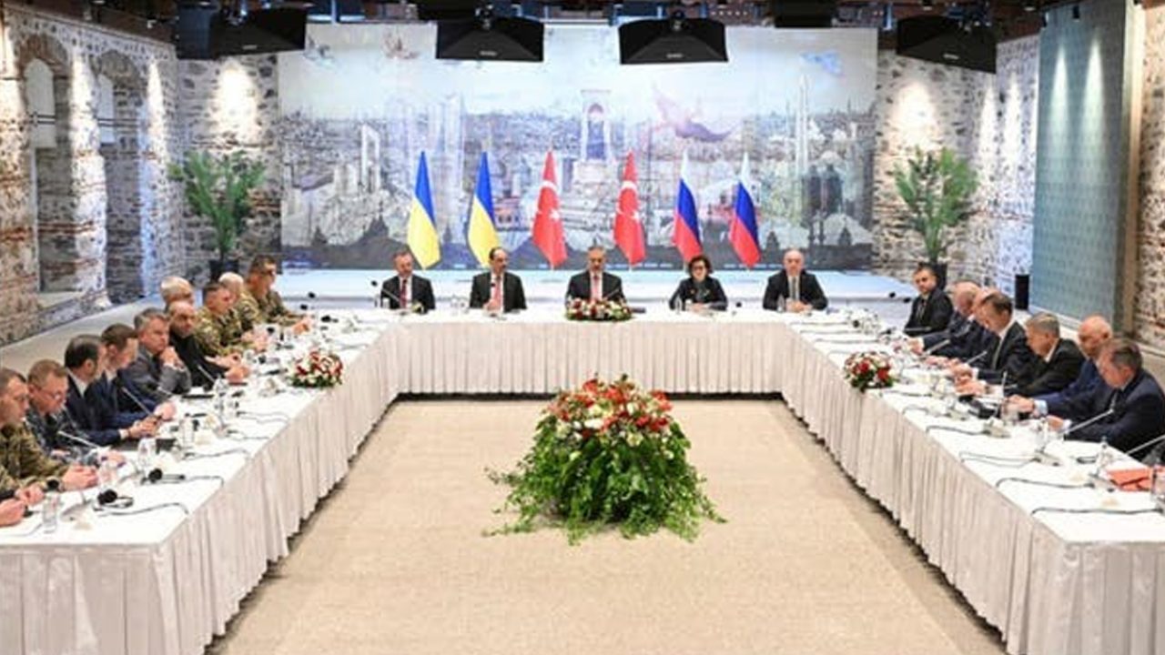 ukraine2