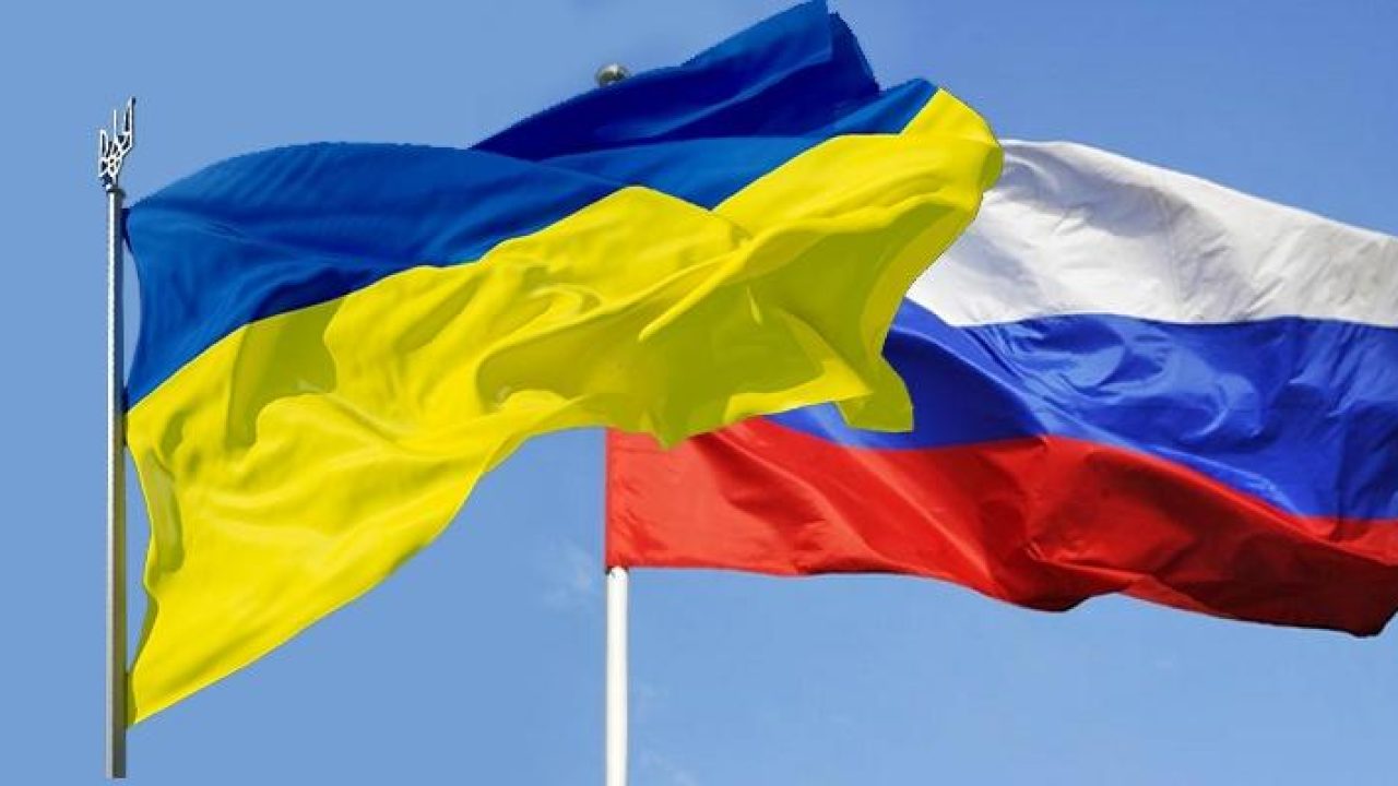ukrainerussia