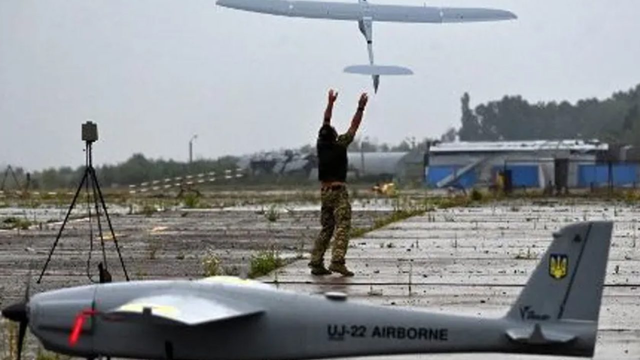 ukranian-drone