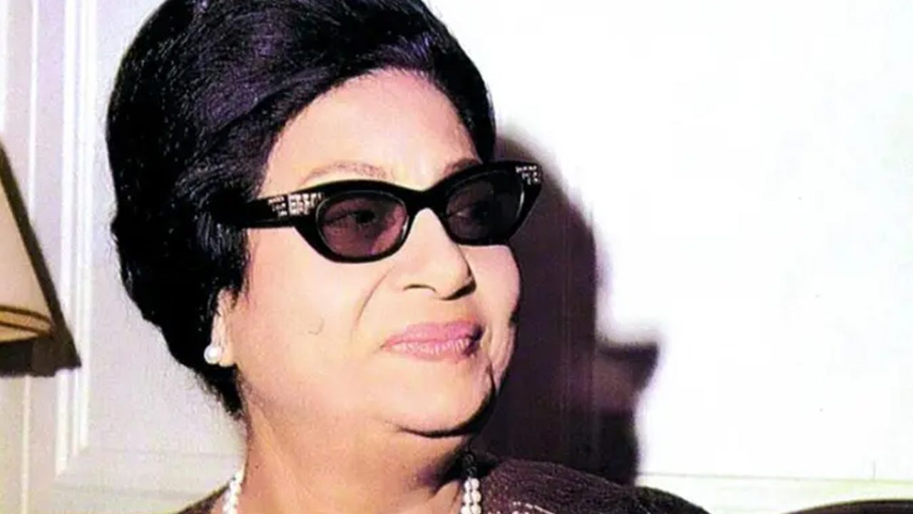 um-kolthoum