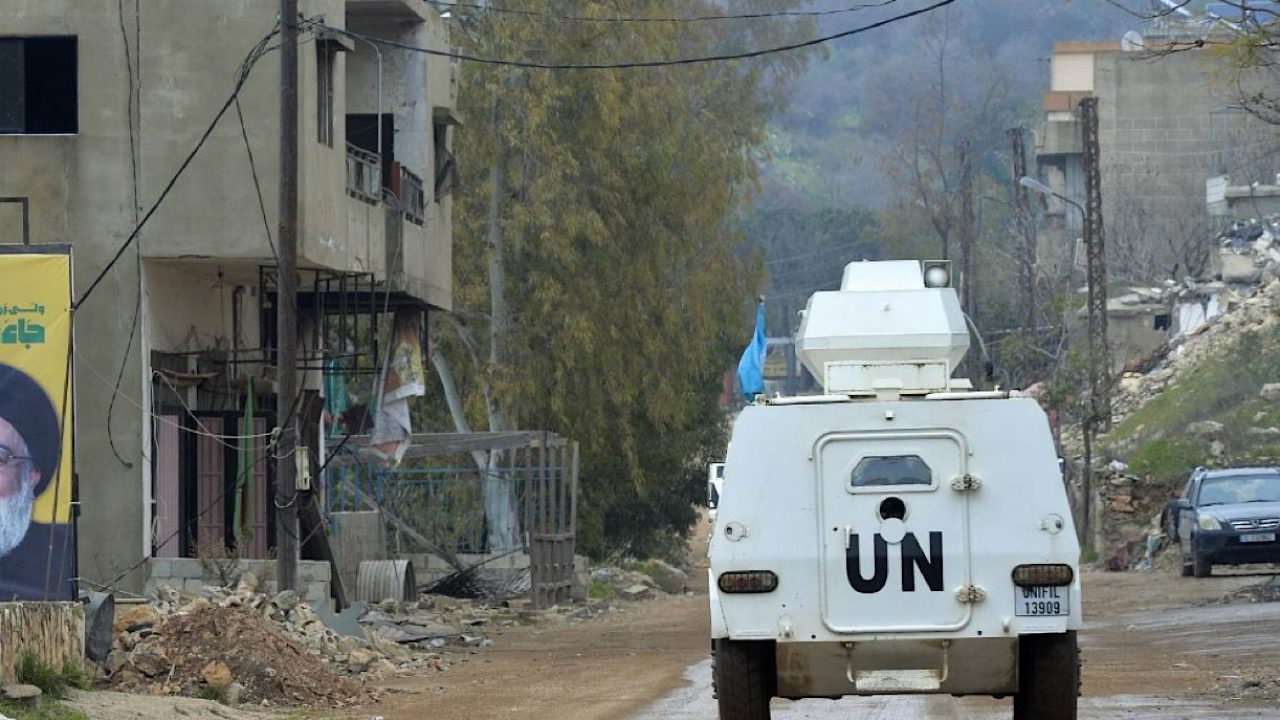 un-2-r755r7sfmxxxmsgwvukkdec6h1pv5hbl4lu0t7qiow