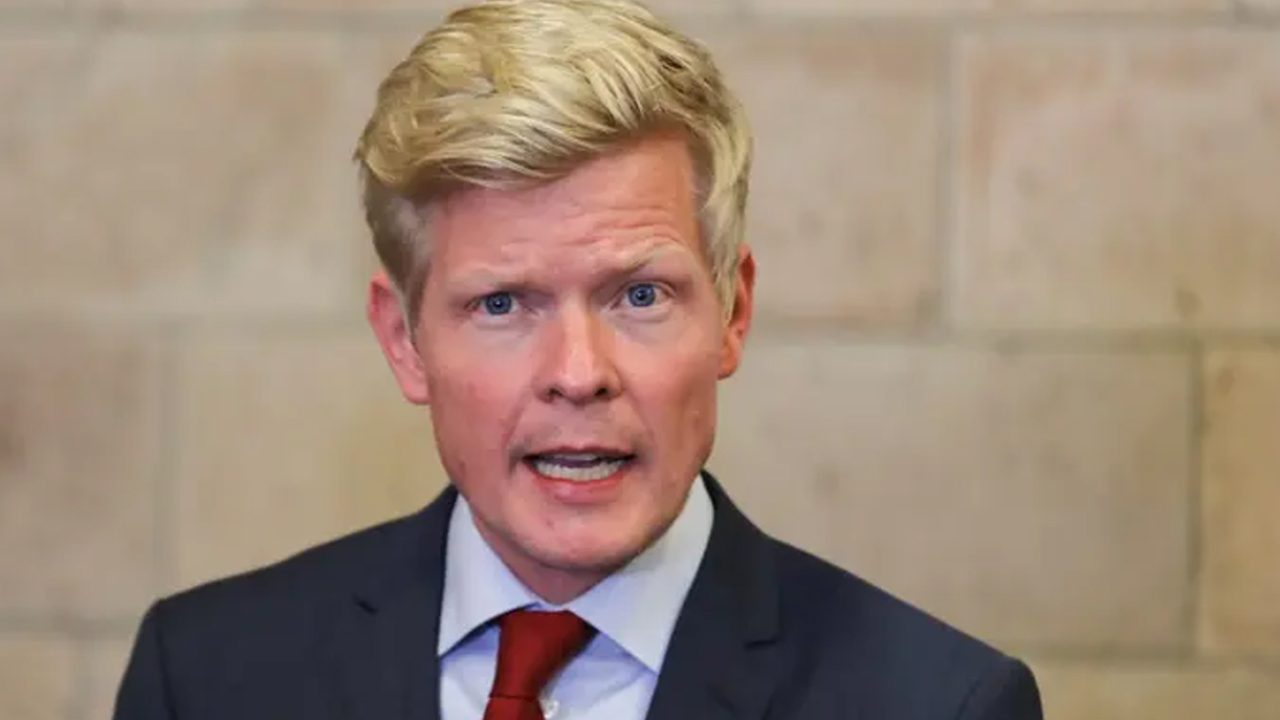 un-envoy-to-yemen
