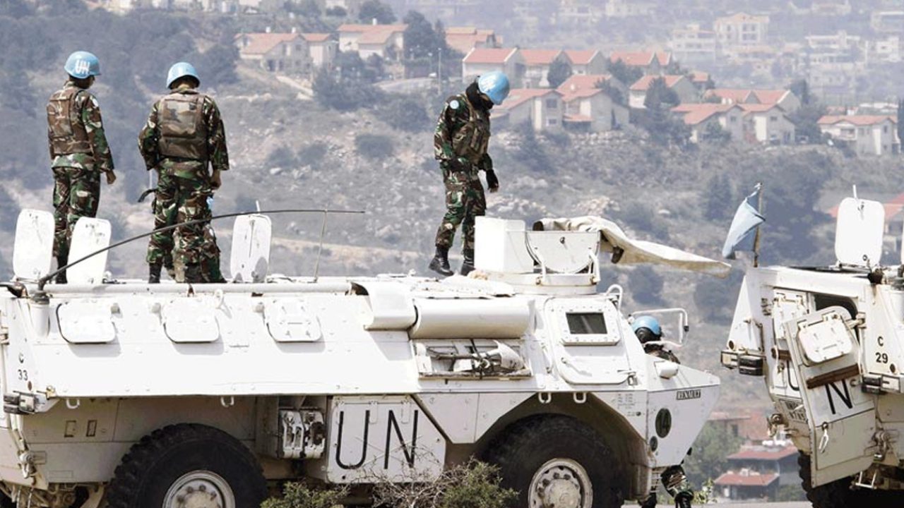 un5