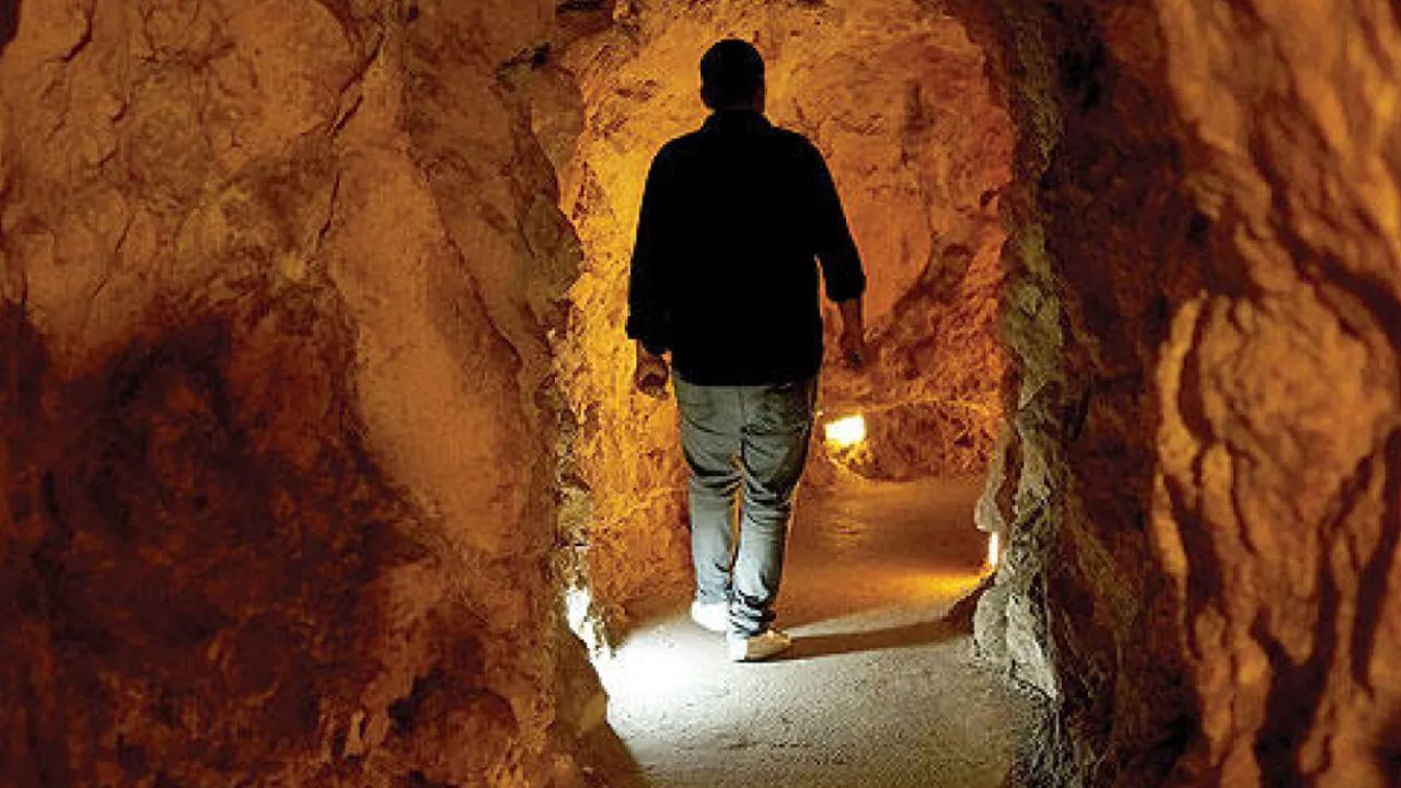 underground-tunnels-hezbollah