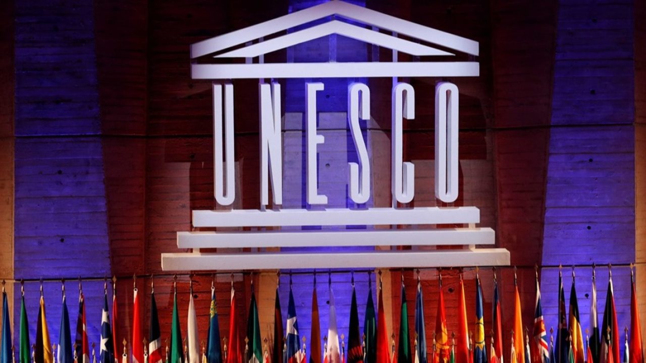 unesco unesco