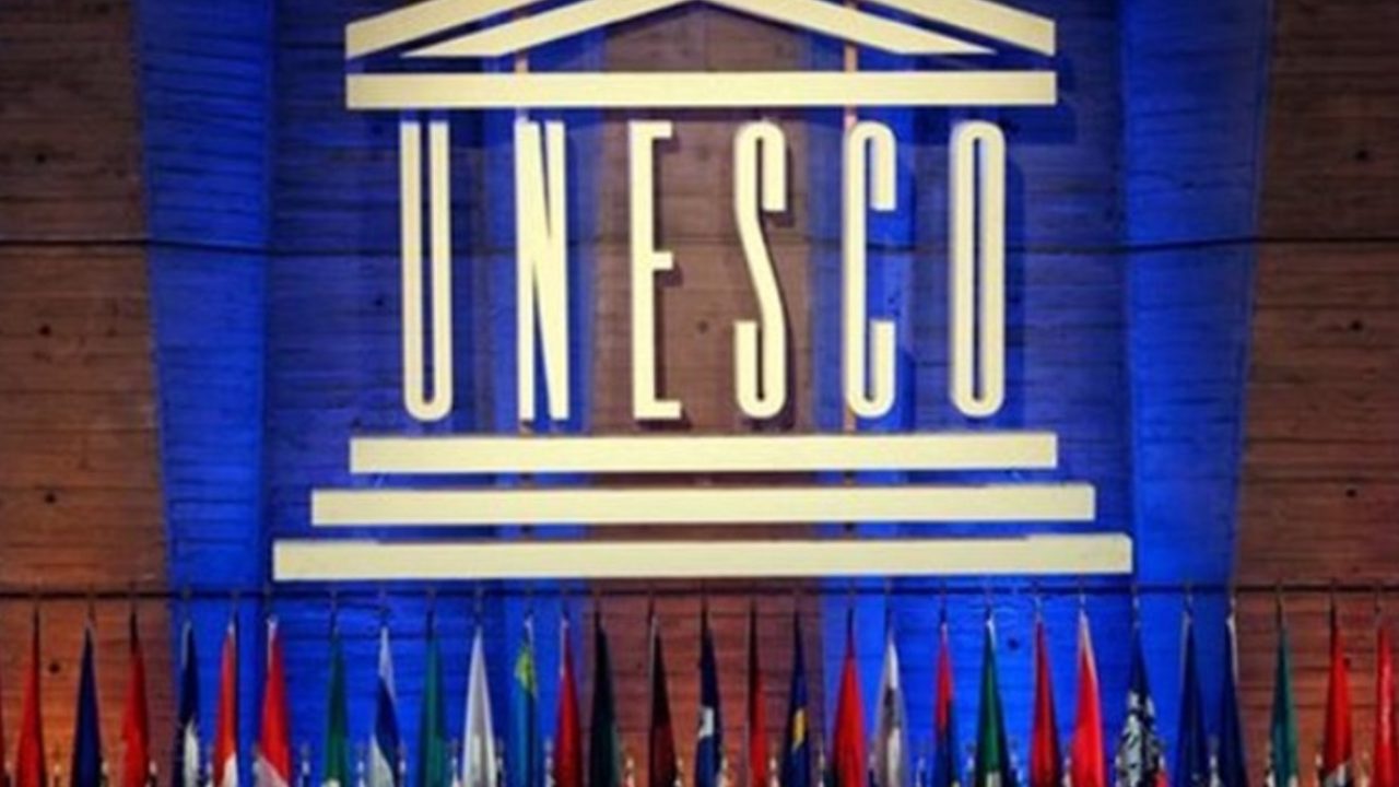 unesco