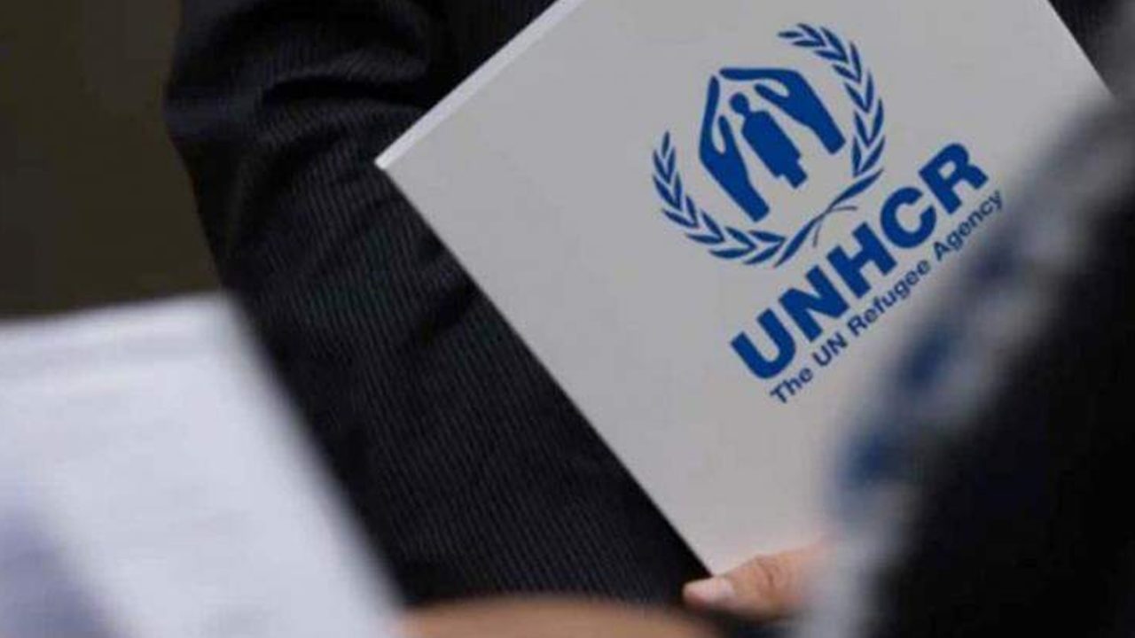 unhcr