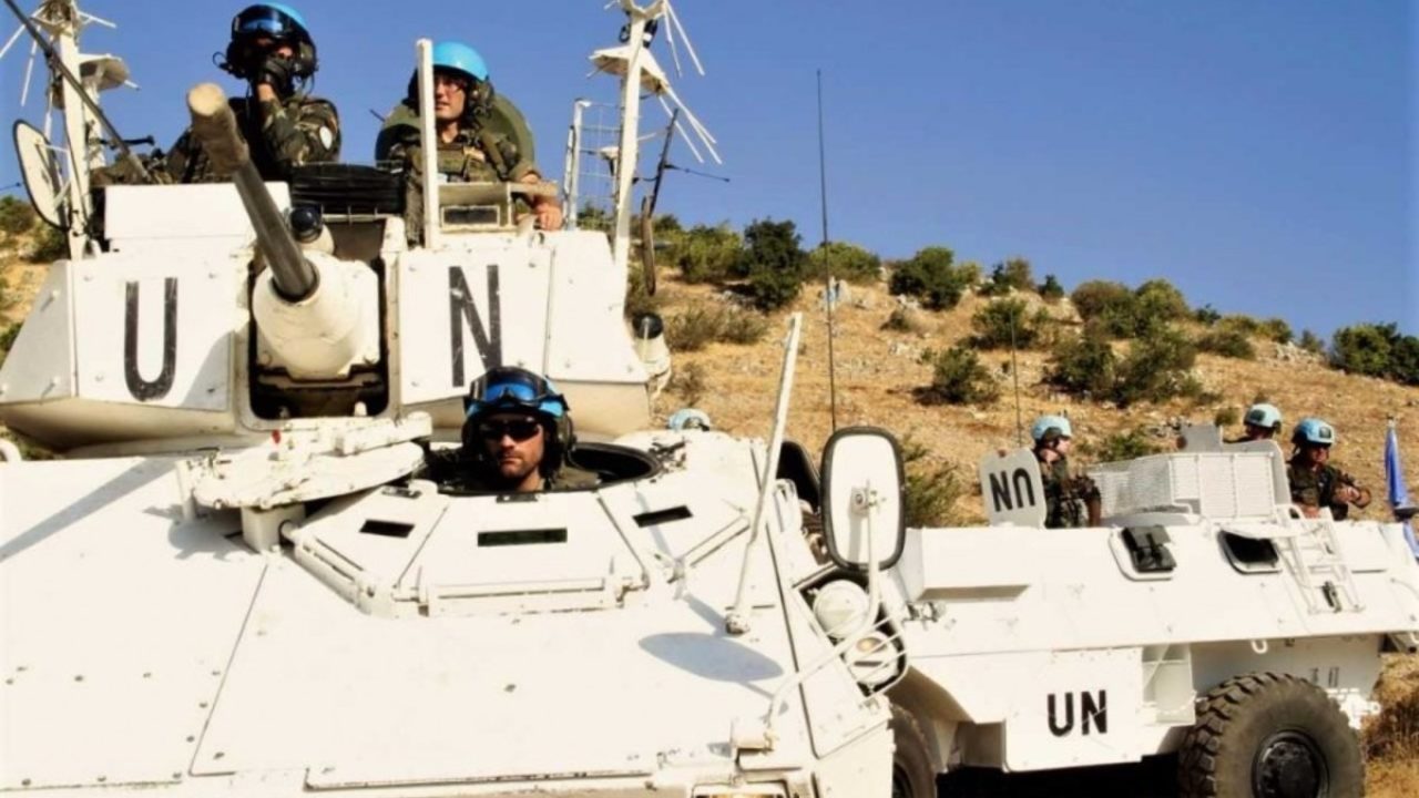 unifel-2-ra96w0c3zbxhtju4y8dnki3j14x7y6n8m7j5d0xo2o