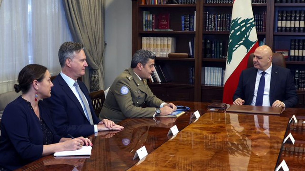 unifel-aoun