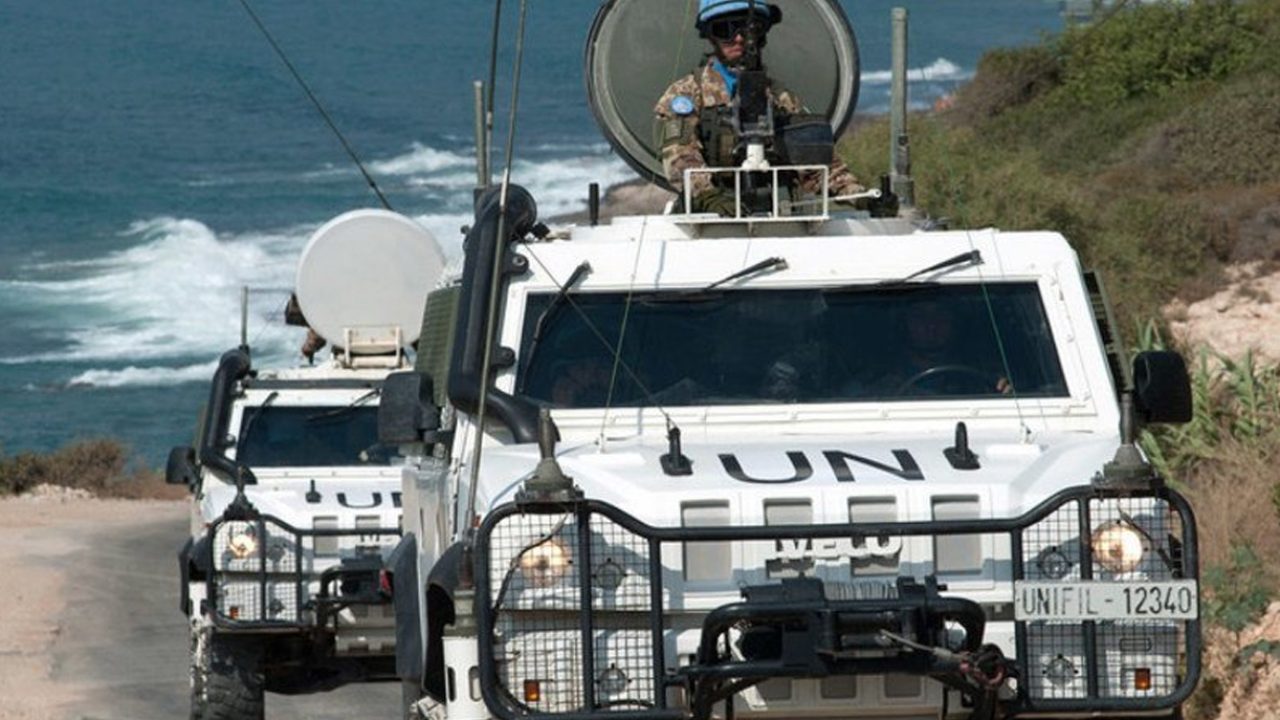 unifel-qtio9x21pulfc5lb4aq0qbxm3ms0c29rdp5akcxvz4