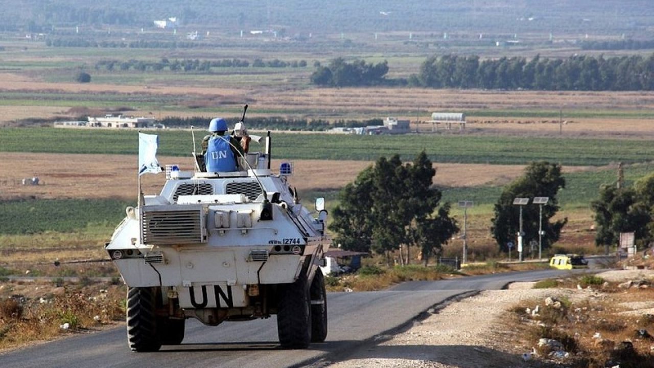 unifil-lebanon