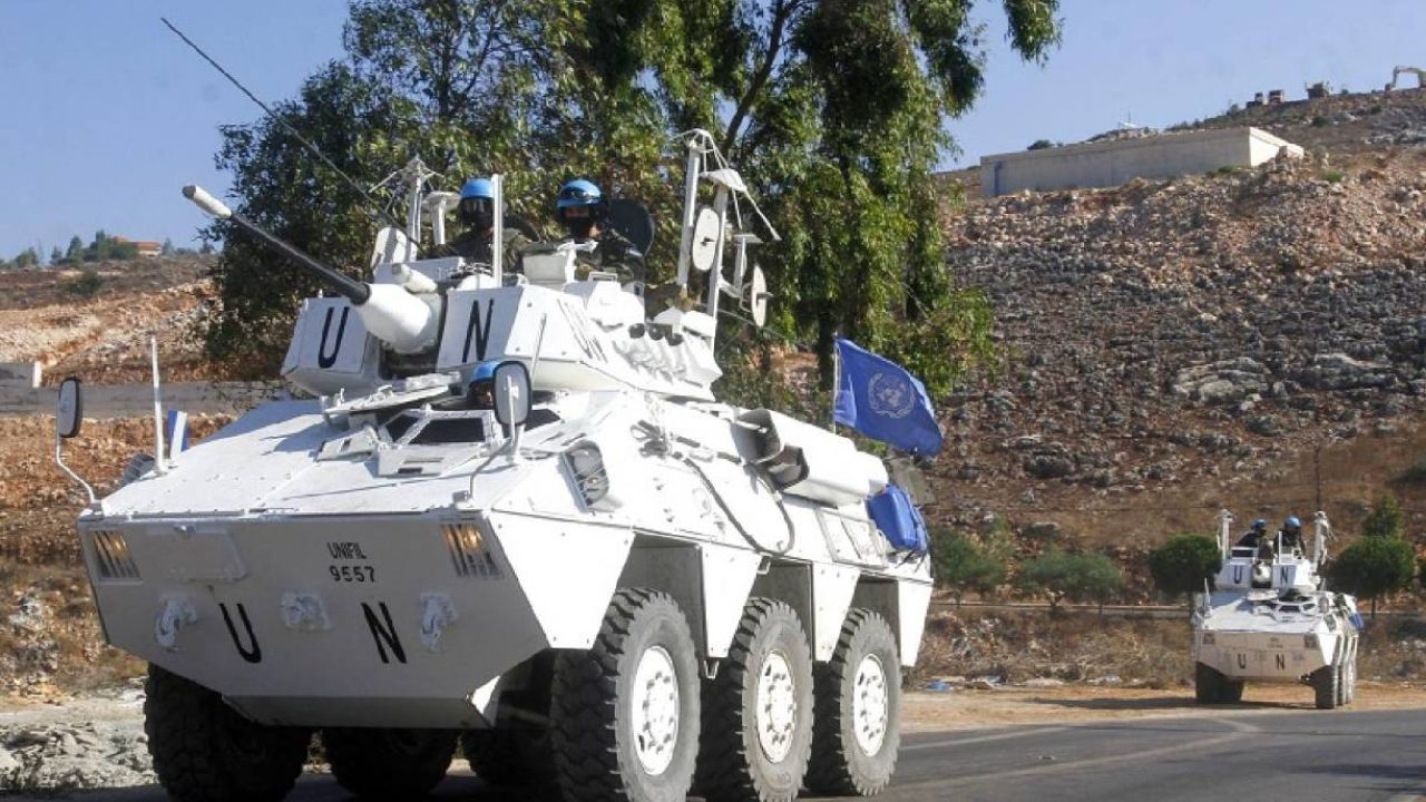 unifil-mt-r1ha1r0yexq22miedpiu5a7ic14ehlnpy6cs5dedcw