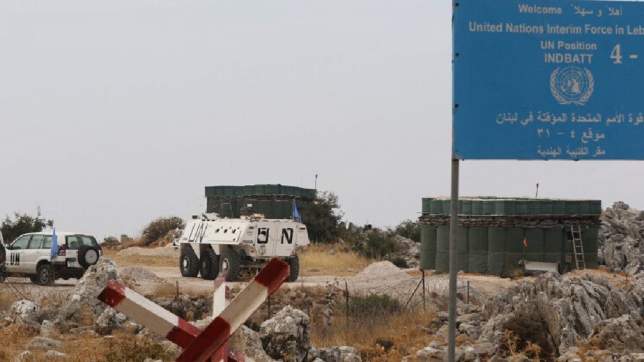 unifil