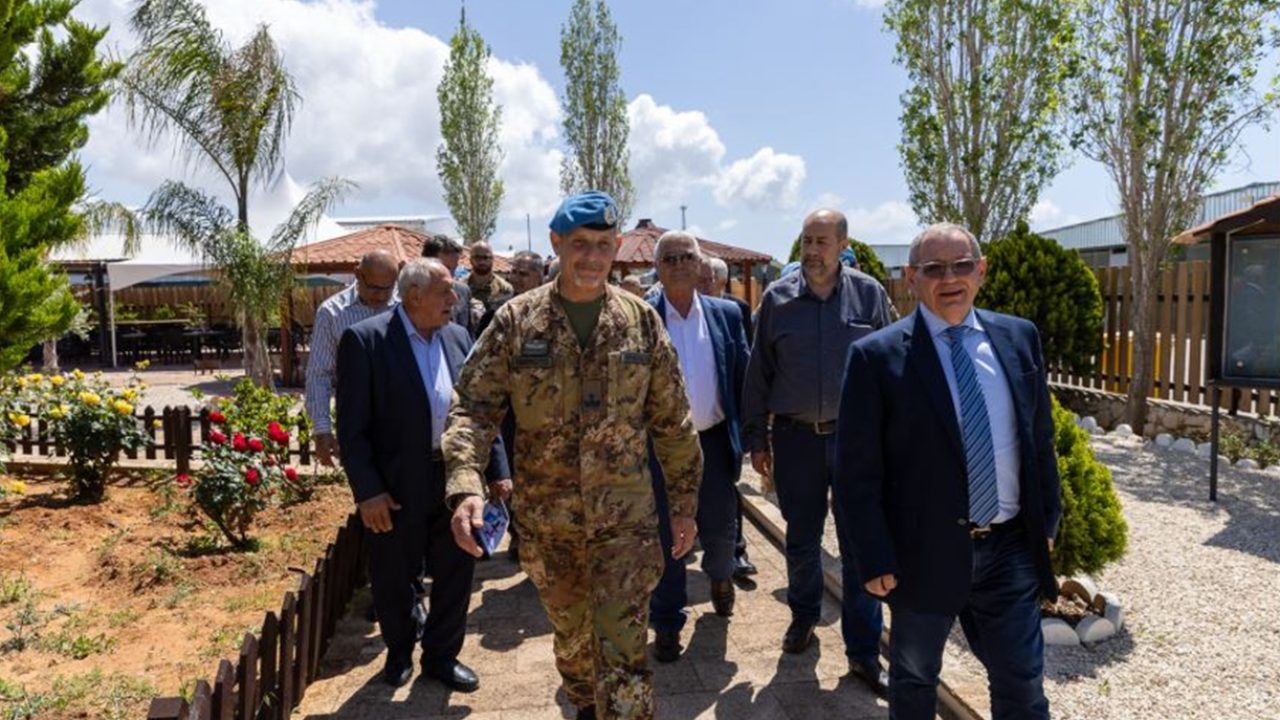 unifil