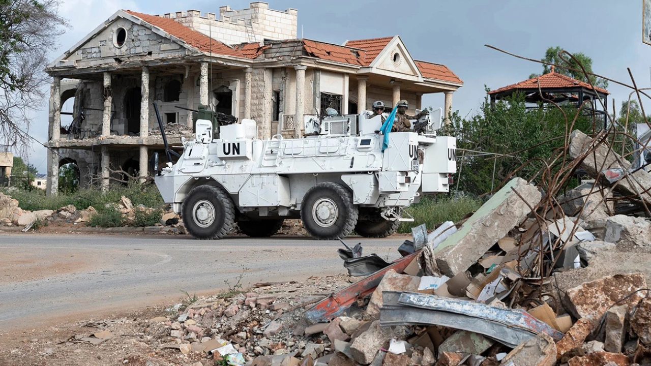 unifil-sud-liban