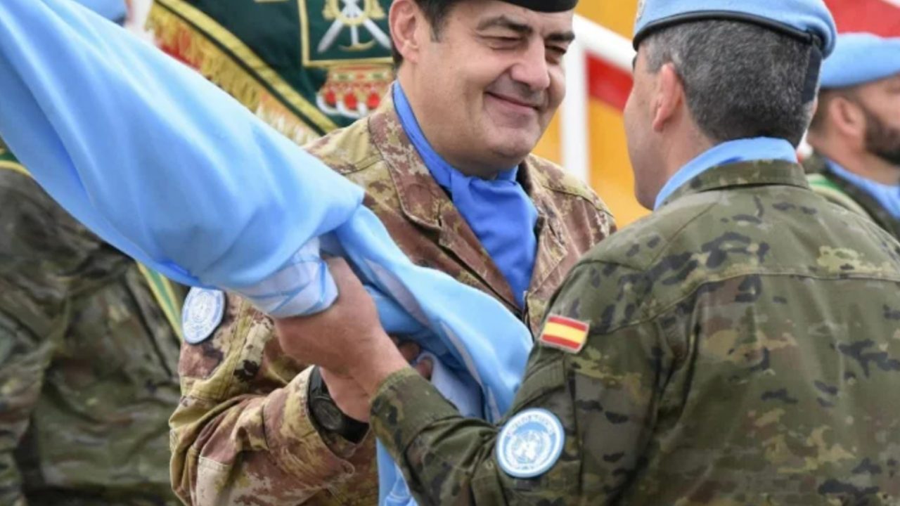 unifil1