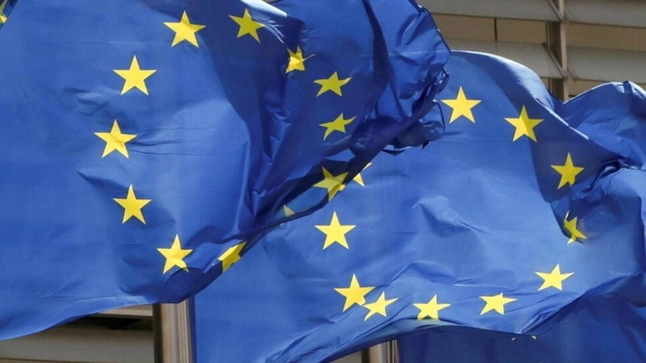 union europeenne-1