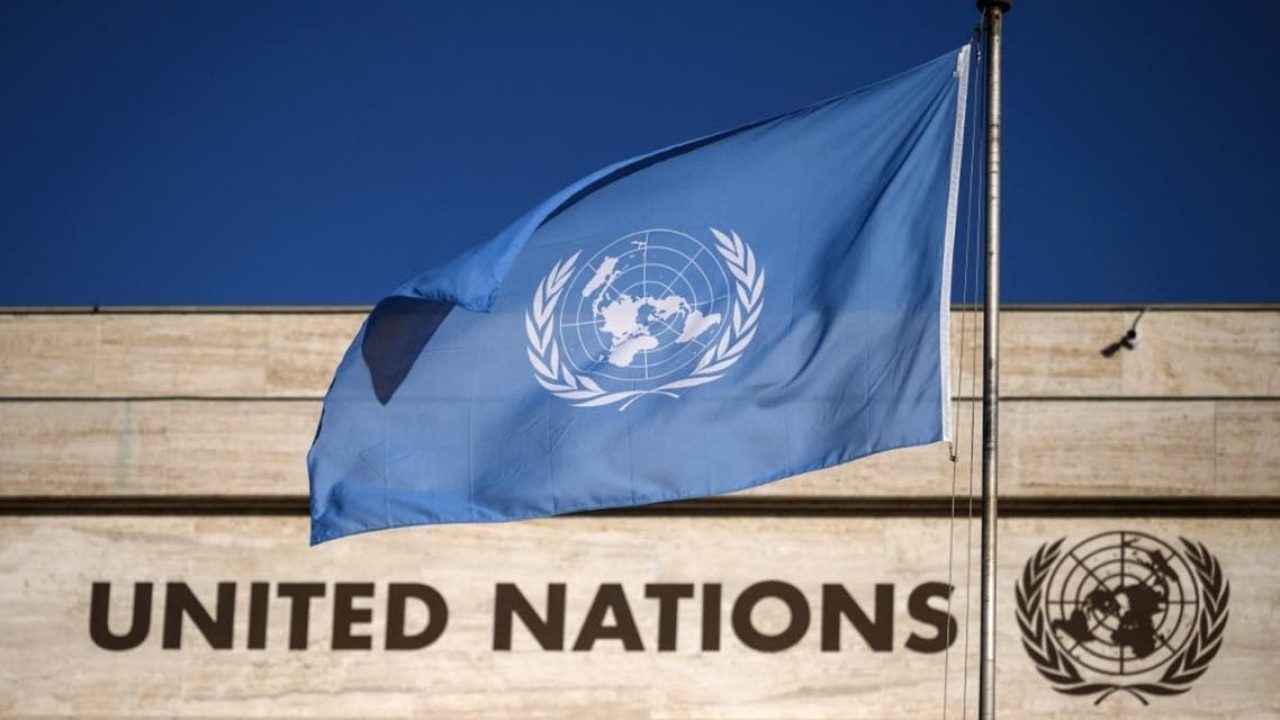 united nations