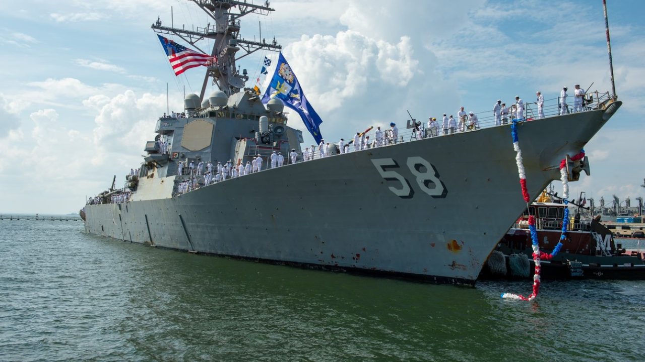 united states battleship (1)