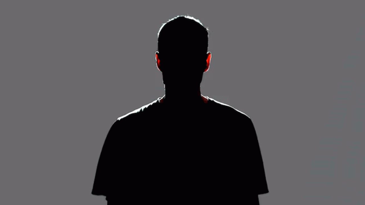 unknown-person