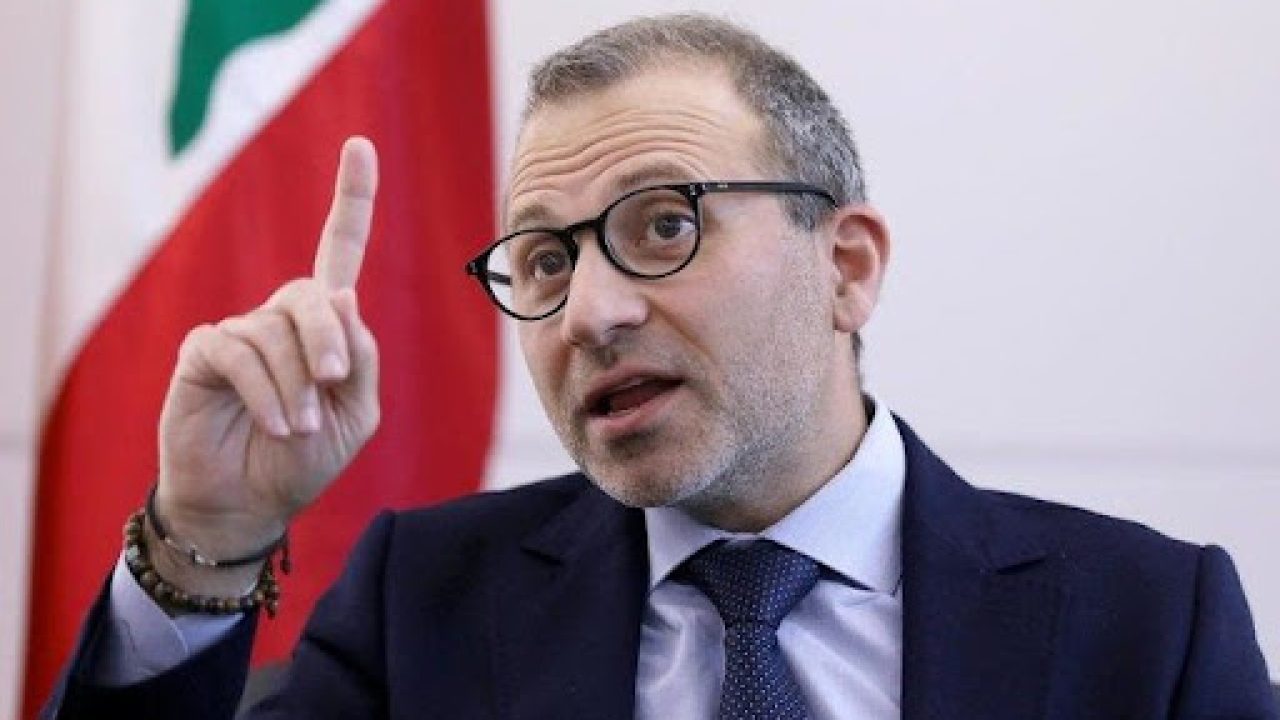 باسيل سيستعين بعقدة "الميثاقية " لعرقلة التأليف بعد تكليف ميقاتي