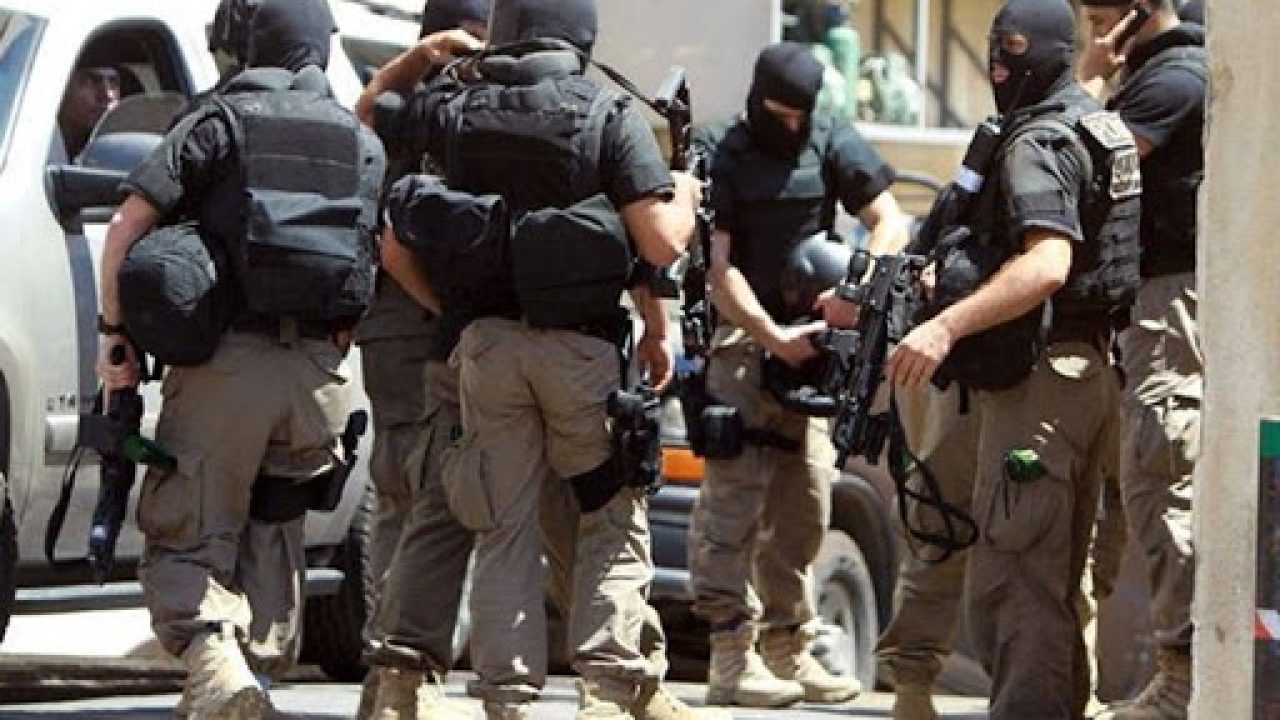 unnamed شبكة أمان دولية في زمن الإنهيار