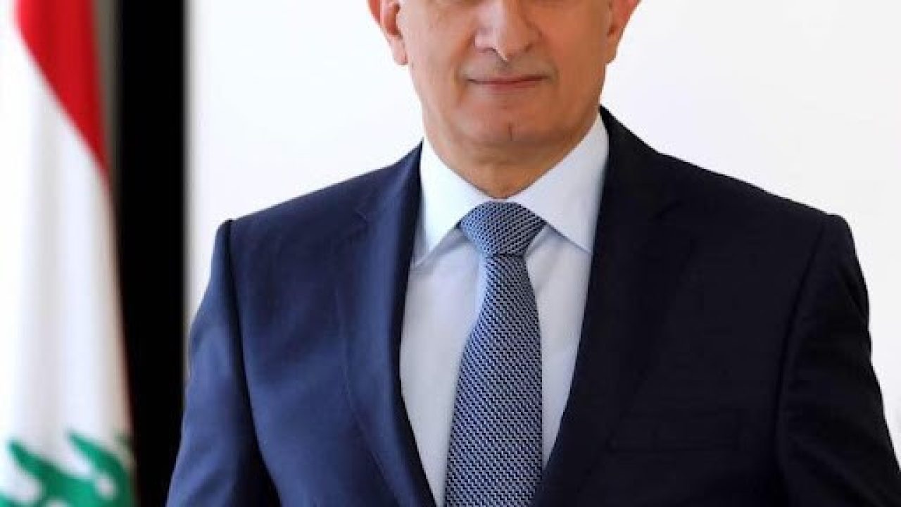 unnamed (21) خلدون الشريف: أستغرب غياب وزارة الطاقة عن مشهد استيراد الوقود الإيراني!