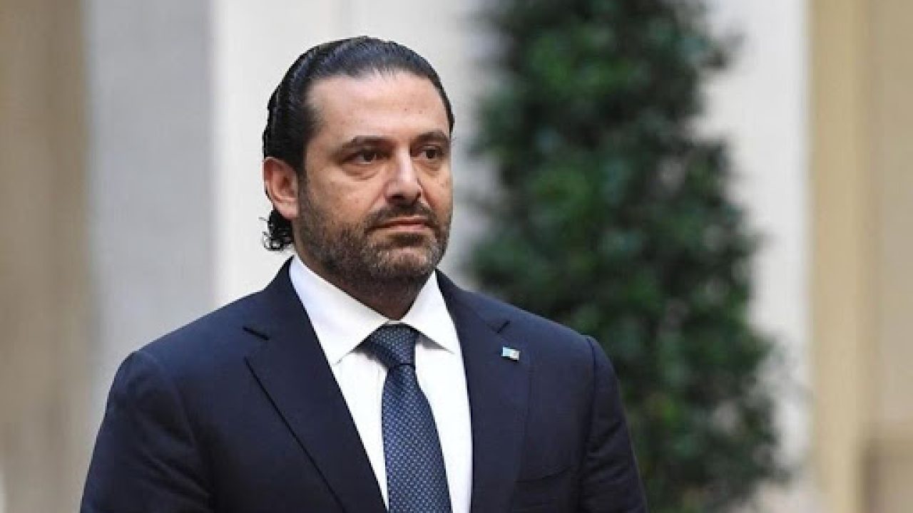 unnamed (4) ب الصباحية: حركة ديبلوماسية ناشطة باتجاه لبنان.. الحريري الى بعبدا اليوم ومنها الى القاهرة