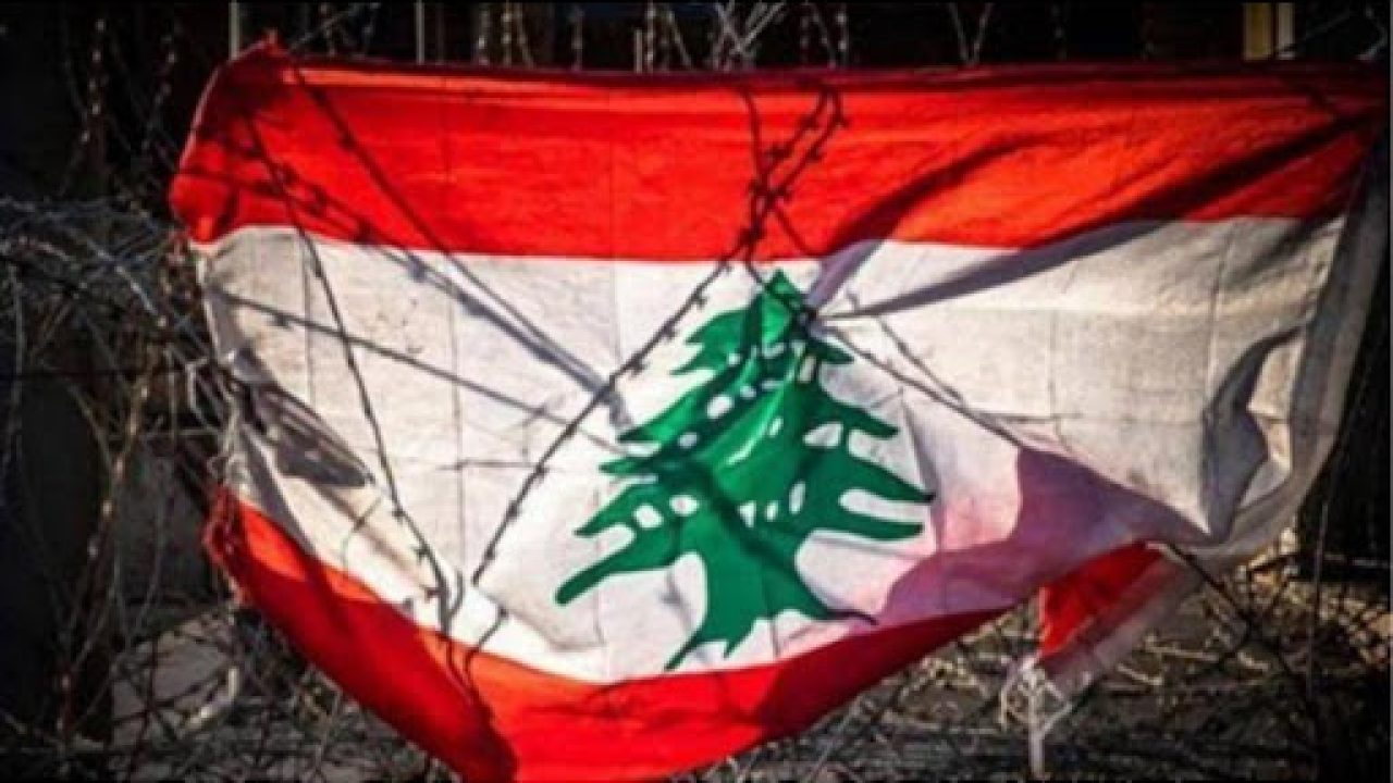 unnamed (7) جهنم تفتح ابوابها للبنانيين اعتبارا من الاسبوع المقبل.. حللتم أهلاً ووطئتم سهلاً