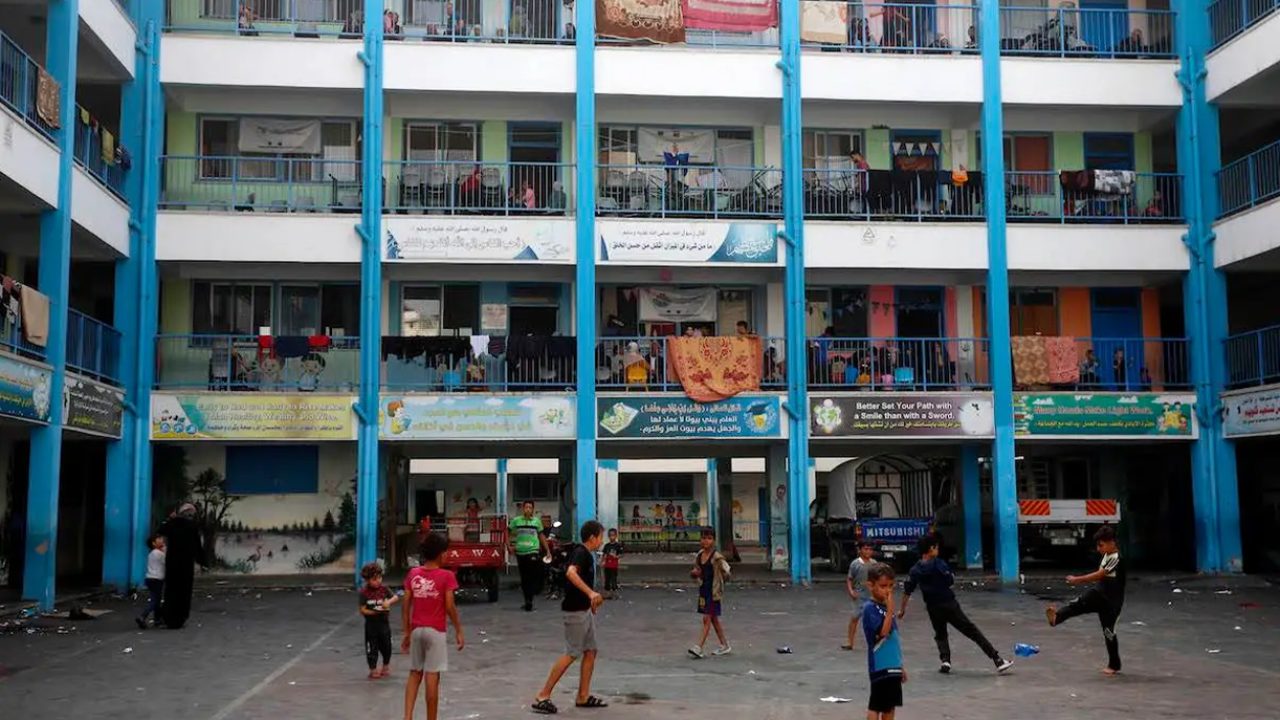 unrwa-in-gaza-ph