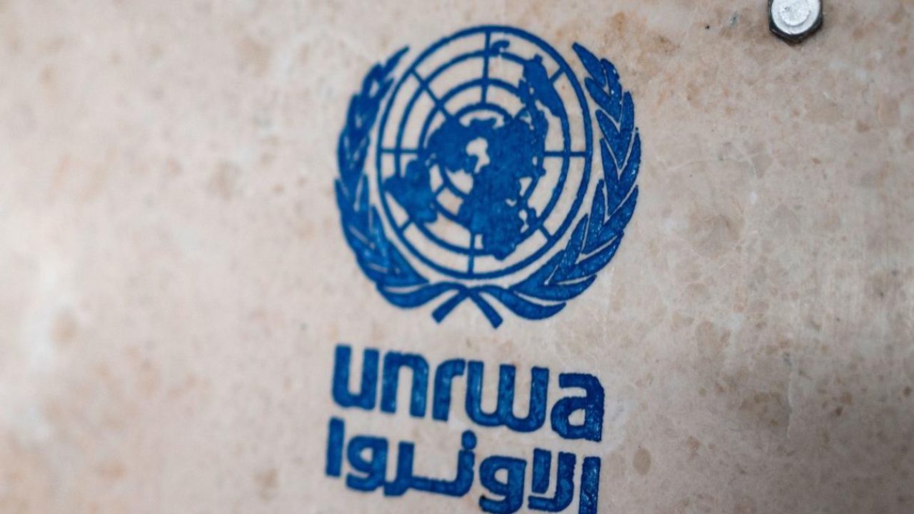 unrwa8