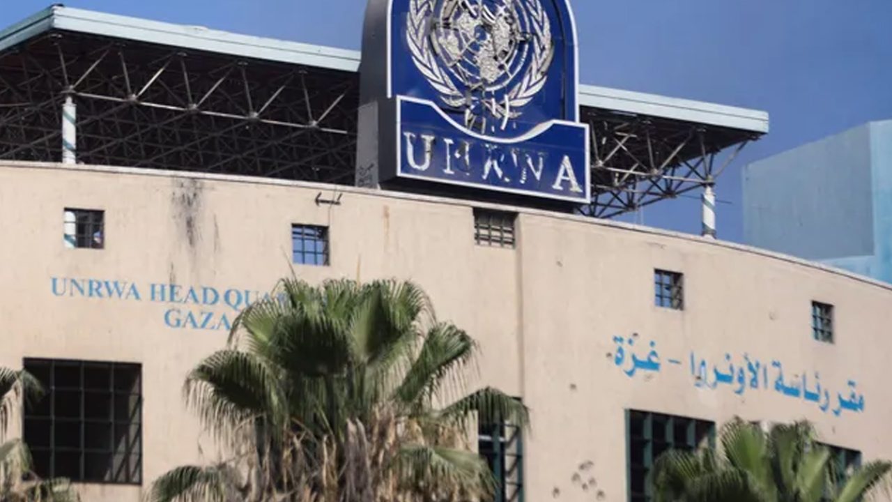 unrwaa